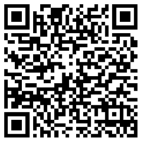 QR Code for bitcoin:bitcoin:bitcoin:bc1qlwkt7xst4ckwr78kt8ch8sqljmthc9c56jwwmd