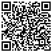 QR Code for bitcoin:bitcoin:bitcoin:bc1qlwl5laszgs5mq3cftcs4fe76hrcjgg9swhd244