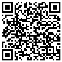 QR Code for bitcoin:bitcoin:bitcoin:bc1qlwmd2k7dmn22d5eq2euspd26trvsc486dvt59x