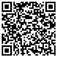 QR Code for bitcoin:bitcoin:bitcoin:bc1qlwmmp2xqey4e80eq4v54ql356veea82kht62fa