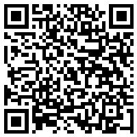 QR Code for bitcoin:bitcoin:bitcoin:bc1qlwp0aac2hk2vtp6fpcl9ppqqqpytf8htuy2axn