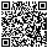 QR Code for bitcoin:bitcoin:bitcoin:bc1qlwtdcv0fmmunc64f3pnha8a3wh85hasjaq6max