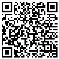 QR Code for bitcoin:bitcoin:bitcoin:bc1qlx0ce2djerfr2ty6fwe623vdrhap844c4cgq5n