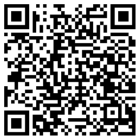 QR Code for bitcoin:bitcoin:bitcoin:bc1qlx4tc58pffcfq5ustm79fev5eckwkfqvz254t3
