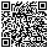 QR Code for bitcoin:bitcoin:bitcoin:bc1qlx5mt4jvy35dpxtj8ja34kpw49262rr0ddv05s