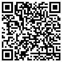 QR Code for bitcoin:bitcoin:bitcoin:bc1qlx7fzr699a9c2fhttcvrvae6p747ps9pazferr