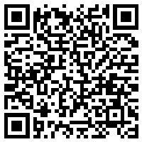 QR Code for bitcoin:bitcoin:bitcoin:bc1qlx8ght7a5jcv4xydcnc75ppswj82dmcqgnu4dp