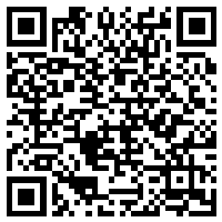 QR Code for bitcoin:bitcoin:bitcoin:bc1qlxezz84yky04dr5249ukjsdkntva4dkdl69wrh