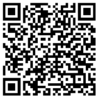 QR Code for bitcoin:bitcoin:bitcoin:bc1qlxlp09e8lr9tc7nusxhq55cvq2c3a7kyxrt9sn
