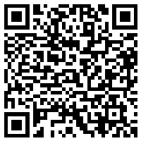 QR Code for bitcoin:bitcoin:bitcoin:bc1qlxp6fpp9g0d726462eaapnnjv7dk6lrxtx2r6p