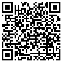 QR Code for bitcoin:bitcoin:bitcoin:bc1qlxvsx5ahax8vu47perapuanfaw7stmk2vdfdyc