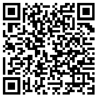 QR Code for bitcoin:bitcoin:bitcoin:bc1qlycdkspuwqq2txgnkw6grzde82md3qvsspuynp
