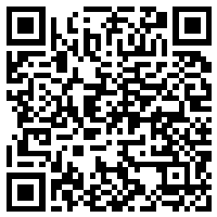 QR Code for bitcoin:bitcoin:bitcoin:bc1qlyq34lc4mlry777txjs32efcctsd959fe30039