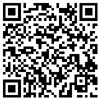 QR Code for bitcoin:bitcoin:bitcoin:bc1qlytceln644w7e2uzt05t8d7faac8uwed98xpaf