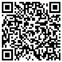 QR Code for bitcoin:bitcoin:bitcoin:bc1qlz7vu35xtug8tsshgxh7f5fre2estcuu55e2ul