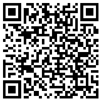 QR Code for bitcoin:bitcoin:bitcoin:bc1qlzdcuyehsdf9h8l3d07phlemfxdscvkg2t8w2x