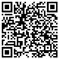 QR Code for bitcoin:bitcoin:bitcoin:bc1qlzes2tlsumjfv74f9ps75ag3ujjsvrprf2r97l