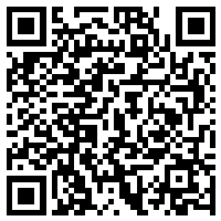 QR Code for bitcoin:bitcoin:bitcoin:bc1qlzf60ederslftdev9l6putwvvamllvmrccudeq