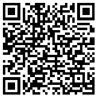 QR Code for bitcoin:bitcoin:bitcoin:bc1qlzfes00jcygyyu95dsurcus697a0nme7tf030d