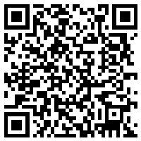 QR Code for bitcoin:bitcoin:bitcoin:bc1qlzl98lzeqd4egyamv35tr6fkmcawkcc8fmdvpc