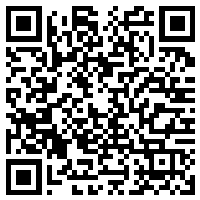 QR Code for bitcoin:bitcoin:bitcoin:bc1qlzm2p7renlw2tk7fhzfm0rxdjca82q29e3urpp