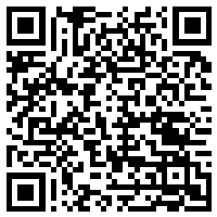 QR Code for bitcoin:bitcoin:bitcoin:bc1qlztrhshqprk2xpnnxu7jntj45eg47nlptwmkyr