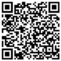 QR Code for bitcoin:bitcoin:bitcoin:bc1qlzus6caprxghjma86rpxhxusxwra3fz4qe8a85