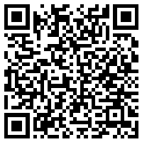 QR Code for bitcoin:bitcoin:bitcoin:bc1qlzz59lxy4ftctrv9qz997sdafhkerukc2ftp6v