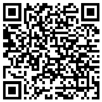 QR Code for bitcoin:bitcoin:bitcoin:bc1qm03mdrfgjl267qfncryuzvzzvxts6f6gv3klx3