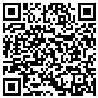 QR Code for bitcoin:bitcoin:bitcoin:bc1qm043fhvs76jwj5jtpr4wyuzlcp454pmugg2awk