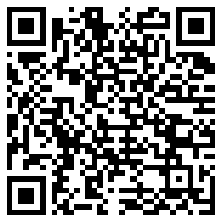 QR Code for bitcoin:bitcoin:bitcoin:bc1qm0dcd599jgwlqp4vjnprp08tmsgf8w3k4p6g2x