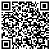 QR Code for bitcoin:bitcoin:bitcoin:bc1qm0ly02v04ashtpc56xsjm3d7d4fdhmac2ay9dr