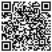 QR Code for bitcoin:bitcoin:bitcoin:bc1qm20kvm8m8vwjkcf2cpu4sjd53pl7ev7neva393