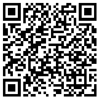 QR Code for bitcoin:bitcoin:bitcoin:bc1qm2a8a8wpjul4m29qpywujyn76a4fx78adntpw6