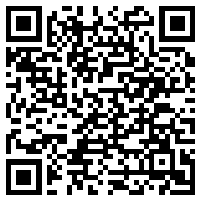QR Code for bitcoin:bitcoin:bitcoin:bc1qm2c8vn7jc9q9cppcq5rzedq5y0ystv87wmgmd2
