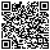 QR Code for bitcoin:bitcoin:bitcoin:bc1qm2ejy5ylv596d7v02gvfd0yethaamgzm9al98v