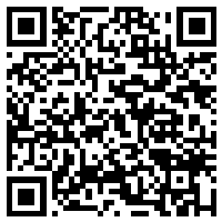 QR Code for bitcoin:bitcoin:bitcoin:bc1qm2h34dvlraly52dge3hlg7tq2e2pgcxmkkvgj6