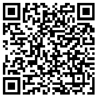 QR Code for bitcoin:bitcoin:bitcoin:bc1qm2kvsvntt8vzpp6dx495upn4v7pseg97e8j4e3