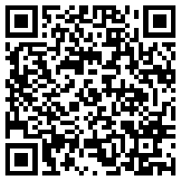 QR Code for bitcoin:bitcoin:bitcoin:bc1qm2ttf702agmdlnupx94jn5wt6ps4fsckjmsgpp