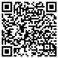 QR Code for bitcoin:bitcoin:bitcoin:bc1qm399fkn4ceaey5rvqptlhtt2ryf2ap7hkhdpc3