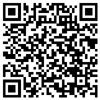 QR Code for bitcoin:bitcoin:bitcoin:bc1qm3fr9pw7glrvsfxyn25u3zcppwrdumvl5fdjch