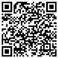 QR Code for bitcoin:bitcoin:bitcoin:bc1qm3vx73d22edvjca2cusv2xwytrlhlm2y6euvxr