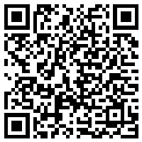 QR Code for bitcoin:bitcoin:bitcoin:bc1qm49v82vgzrh2wmlnstdwnfeap3jjgnpjsfcxch