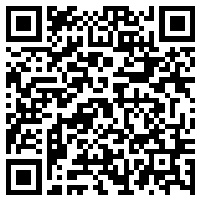 QR Code for bitcoin:bitcoin:bitcoin:bc1qm4e6ynm8vz2c849jmj4n9uda67ehca2ulaehly