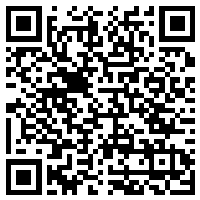 QR Code for bitcoin:bitcoin:bitcoin:bc1qm4pya3yvdywc4srcayuchsldtmt72klz0djj02