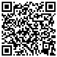 QR Code for bitcoin:bitcoin:bitcoin:bc1qm53vrmpee2ndud6y50u93eag9z3670tesxpakg