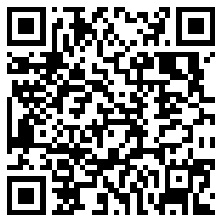 QR Code for bitcoin:bitcoin:bitcoin:bc1qm58lqljd78urfh3ef5s66pjv5we00ux29exr09