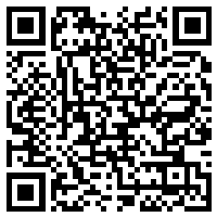 QR Code for bitcoin:bitcoin:bitcoin:bc1qm5gkhw8jrsc6gpmpqx5len32hc3tklcpp9adx8