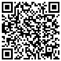 QR Code for bitcoin:bitcoin:bitcoin:bc1qm5lnkeydntyczcpnwtuvtx6gartj5x3kl3huaf