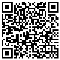 QR Code for bitcoin:bitcoin:bitcoin:bc1qm5razhapc0guydf8467l2ujj7yfn6qwcfwj4en